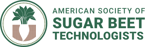 Association of Sugarbeet Technologists